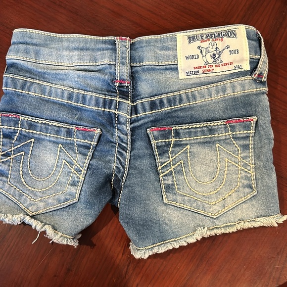 Cat and jack - Picture 5 of 7